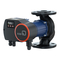 KSB Calio Pro