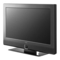 LCD-Fernseher Metz CT-Serie Bedienungsanleitung
