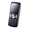 Handys LG GB102 Benutzerhandbuch