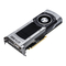 NVIDIA GeForce GTX 980 – Handbuch zur Grafikkarte