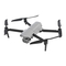 Autel EVO Lite Series, EVO Lite Plus Handbuch