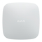 AJAX Hub 2, Hub 2 Plus Handbuch
