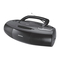 Radios Grundig RRCD 1400 Handbuch