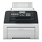Faxgeräte Ricoh FAX 1195L Benutzerhandbuch