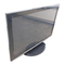 Plasma-TV Panasonic Viera TX-P42U20E Bedienungsanleitung