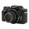 Kameras Sony Cyber-shot DSC-H10 Gebrauchsanleitung