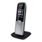 Schnurlose Festnetztelefone Telecom Speedphone 500 Bedienungsanleitung