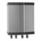 Durchlauferhitzer Danfoss Termix One-B Instruktion