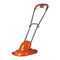 Rasenmäher Flymo Micro Lite Handbuch