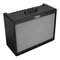 Verstärker für Musikinstrumente Fender Hot Rod DeVille 410 III Bedienungsanleitung