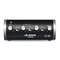 DJ-Equipment Alesis iO HUB Benutzerhandbuch