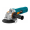 Schleifmaschinen Bort BWS-1600-R Bedienungsanleitung