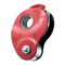 Sport und Freizeit PETZL MINI TRAXION Handbuch
