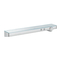 Badausstattung und Badeinrichtung HANSGROHE ShowerTablet Select 700 13184000 Gebrauchsanleitung, Montageanleitung
