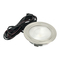 Lampen & Licht daylite LES-280WW Bedienungsanleitung