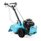 Garten und Gartentechnik hillvert HT-RTT-650 Bedienungsanleitung