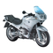 BMW Motorrad R 1150 RS 2002