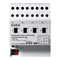 Module Gira 1045 00 Bedienungsanleitung