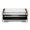 TEFAL OptiGrill 2in1 XL