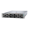 Server Dell PowerEdge R770 CSP-Edition Installations- Und Servicehandbuch