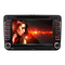 Auto Navigationssysteme Xomax VW-04 Bedienungsanleitung