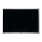 Kochfelder AEG Electrolux 88031K-IN Benutzerinformation