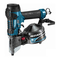 Makita AN510H - Bedienungsanleitung für Konstruktionsnagler