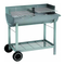 Grills Landmann Grill Chef 11543 Montage- Und Betriebsanleitung