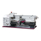Drehmaschinen Optimum Opti turn TU 2506 Betriebsanleitung