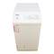 Waschmaschinen Miele Novotronic W 151 WPM Gebrauchsanweisung