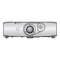 Panasonic PT-D7700E