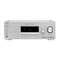Receiver Sony STR-DG510 Bedienungsanleitung