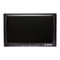 Monitore Bosch 7 620 310 041 Bedien- Und Einbauanleitung