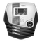BH Fitness H287