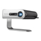 Beamer ViewSonic M1 G2 Bedienungsanleitung
