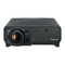 Beamer Panasonic PT-D7700E Bedienungsanleitung