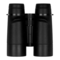 Ferngläser Leica ULTRAVID 8 x 32 HD Anleitung