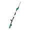 Heckenscheren Gardenline GLATH 18 LI Originalbetriebsanleitung