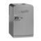 Dometic WAECO MyFridge MF-05