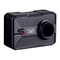 Aktionskameras T'nB CAMERA SPORT S20 Bedienungsanleitung