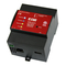 OSRAM e:cue SYMPL Core Sp