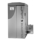 Pelletkessel SOLARFOCUS pellet top touch 35 Montageanleitung