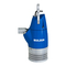 Sulzer XJ AT
