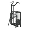 CYBEX Prestige 21230-999-1 AB