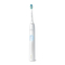 Philips Sonicare ProtectiveClean 4300 (HX6807/24) Handbuch