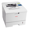 Drucker Xerox Phaser 3500 Kurzübersicht