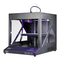 3D-Drucker Renkforce RF100 XL Bedienungsanleitung