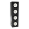 Lautsprecher Strassacker Alcone Sub40 Definition Bauanleitung