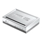 Adapter ASUS PL-X31 HomePlug AV Ethernet Schnellstartanleitung