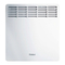 Heizgeräte Vaillant VER 75/3 Installations- Und Bedienungsanleitungen